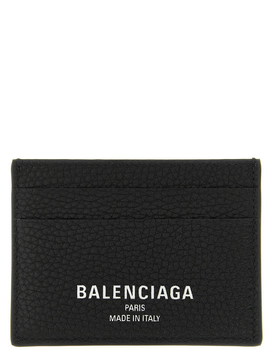 'Credit' card holder