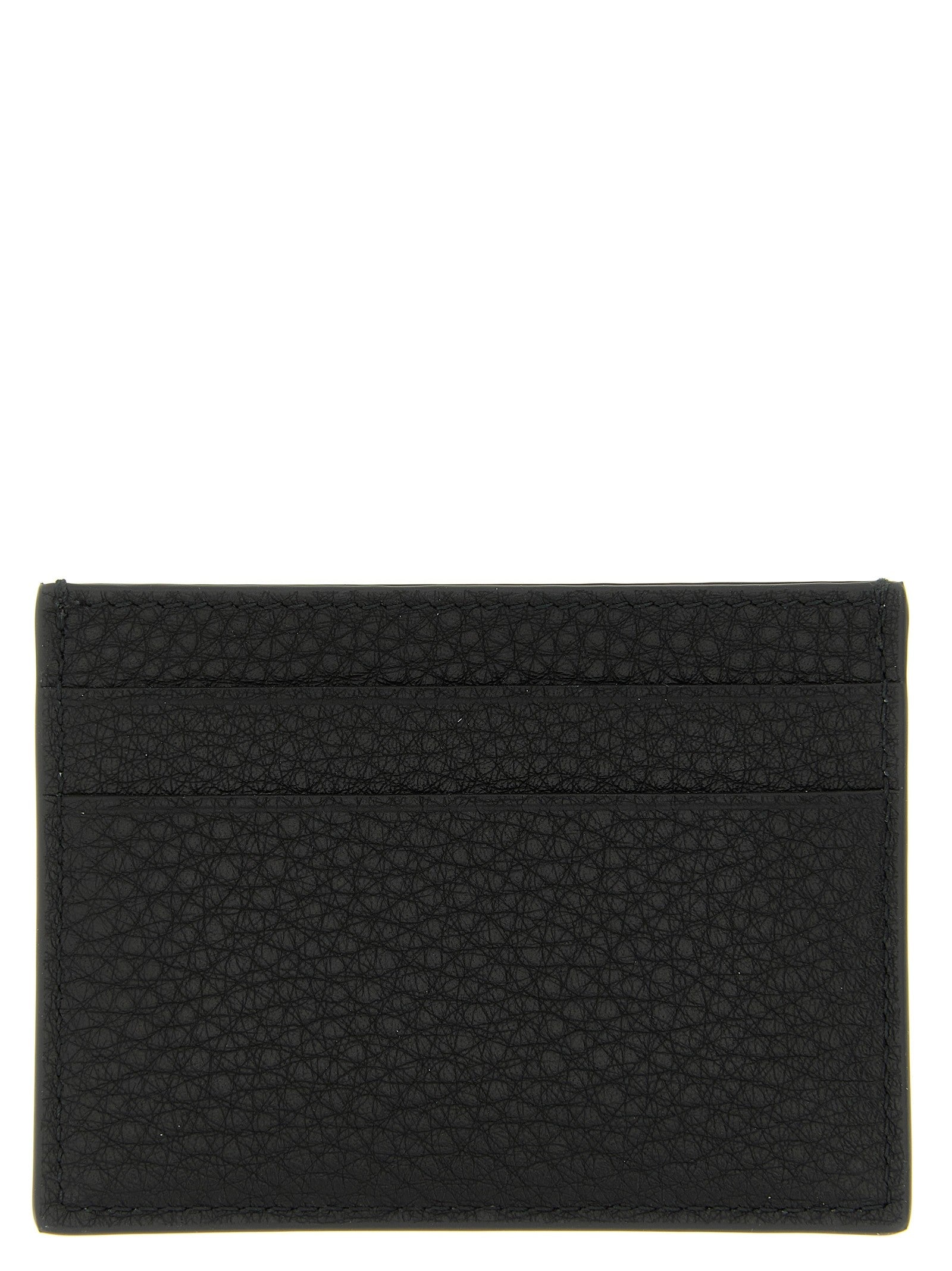 Balenciaga 'Credit' card holder