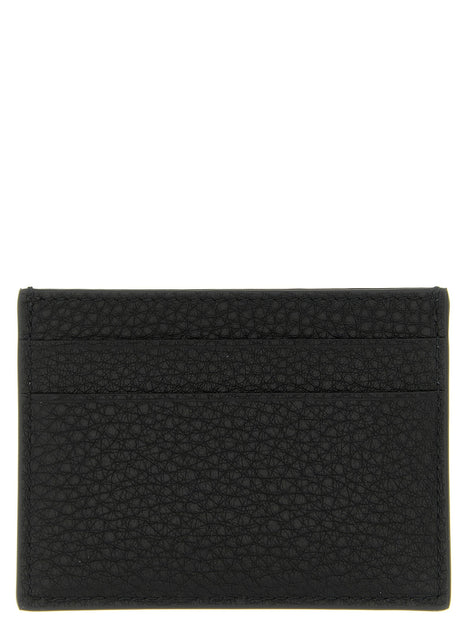 Balenciaga 'Credit' card holder