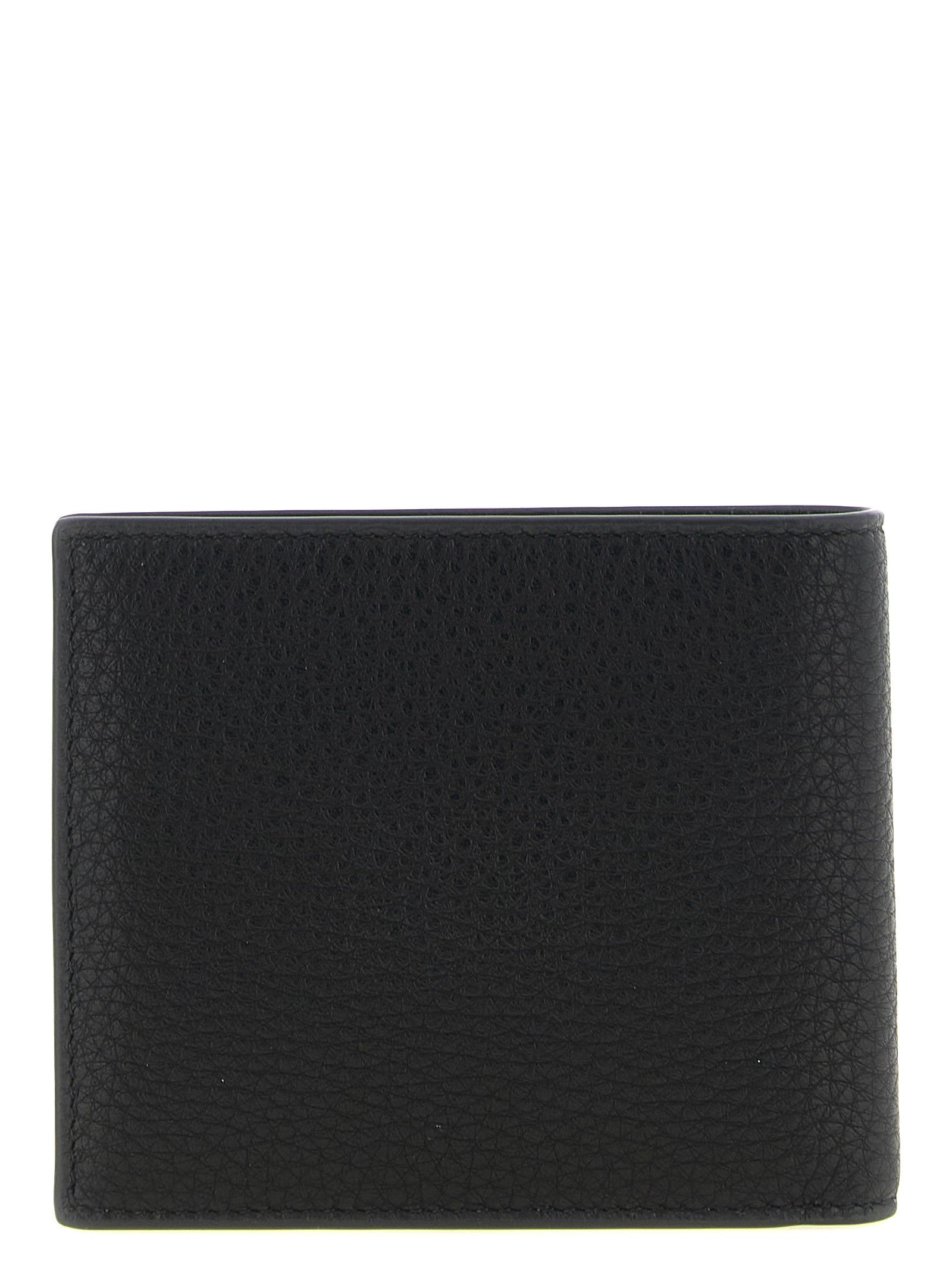 Balenciaga 'Credit Folded' wallet
