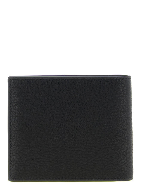 Balenciaga 'Credit Folded' wallet