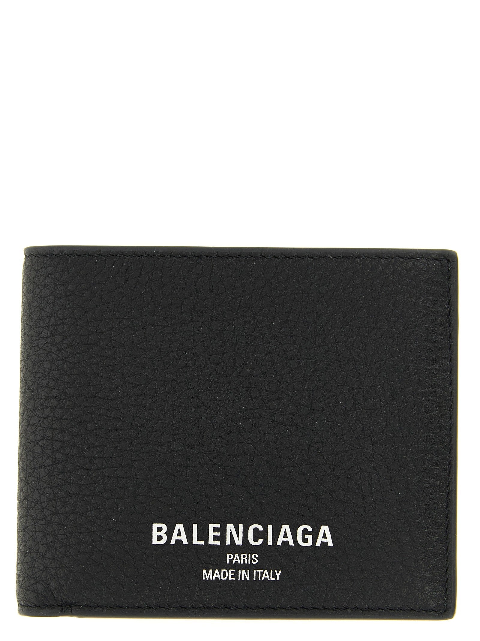 'Credit Folded' wallet