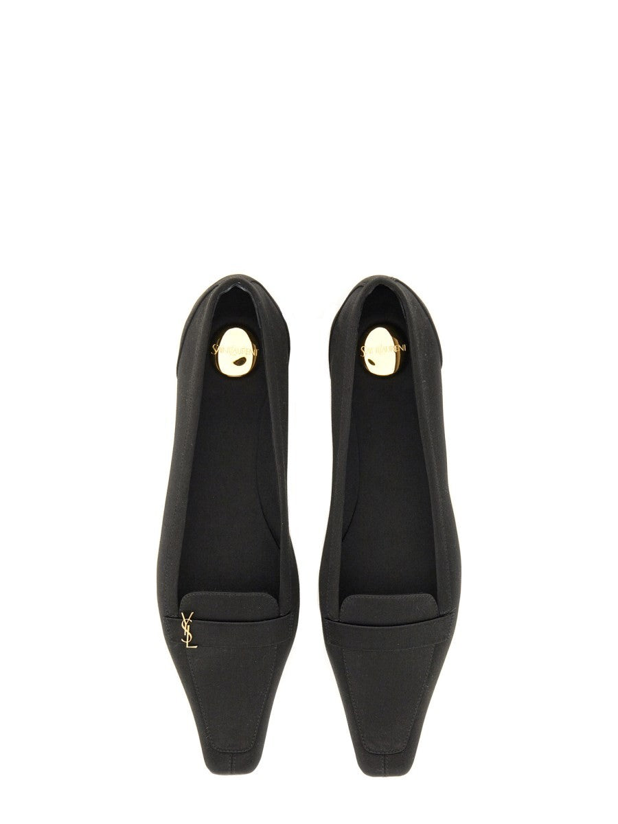 CREPE SATIN 