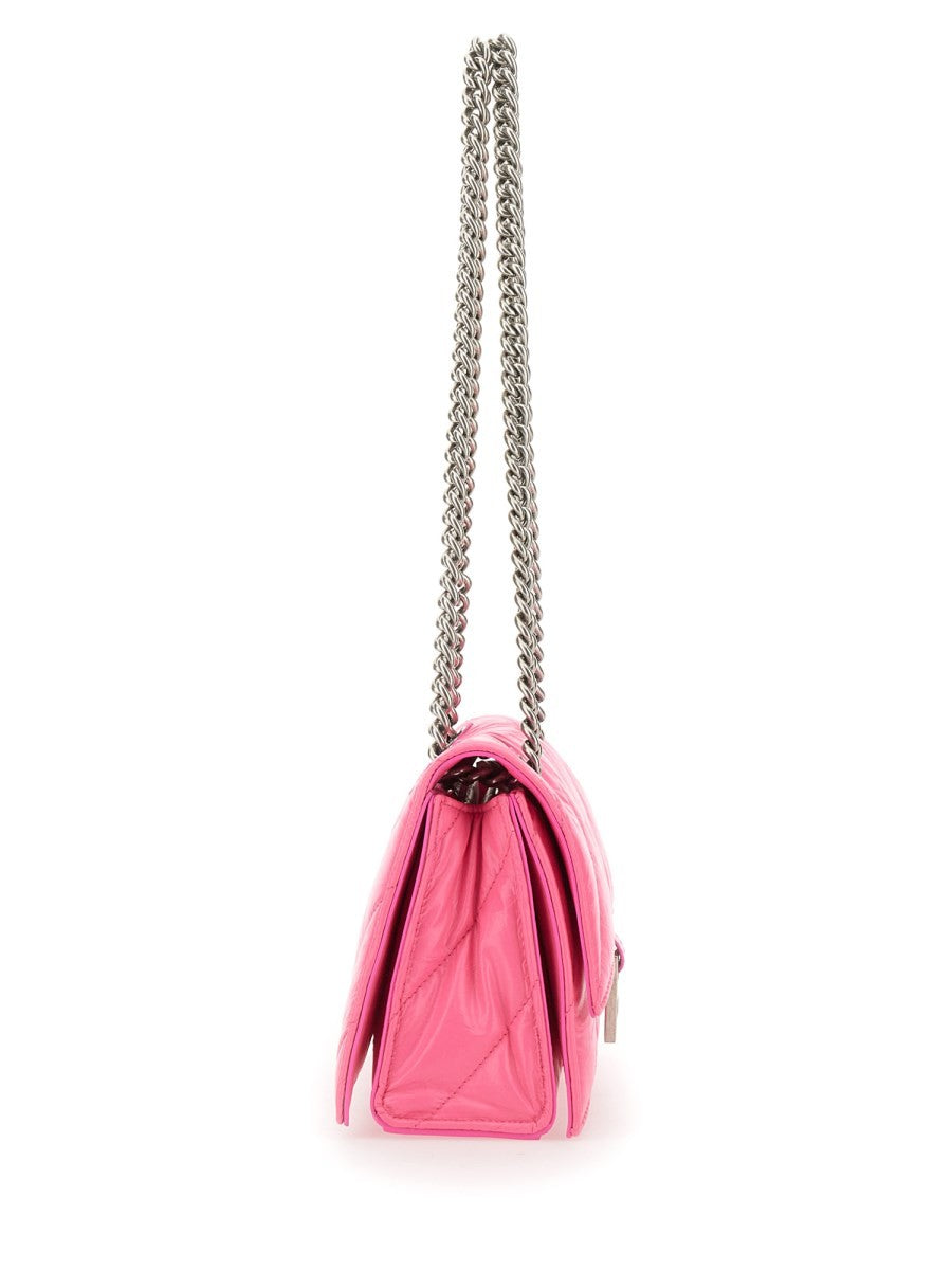 CRUSH SMALL BAG