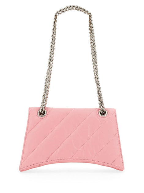 CRUSH SMALL BAG
