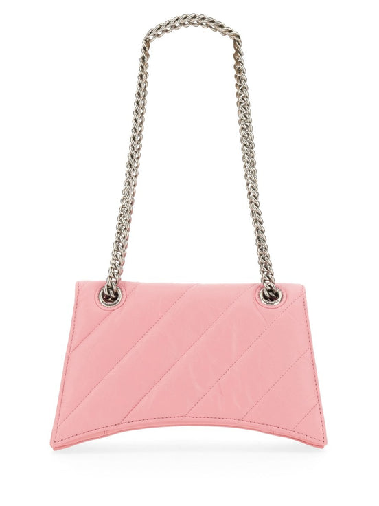 CRUSH SMALL BAG