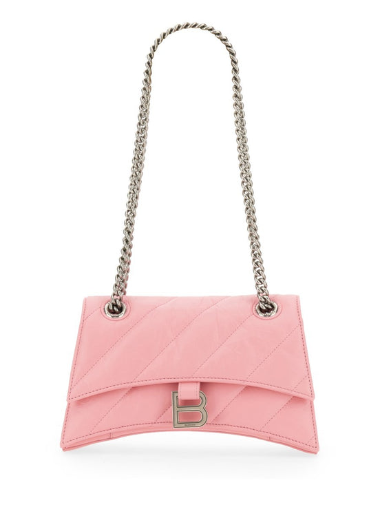 CRUSH SMALL BAG