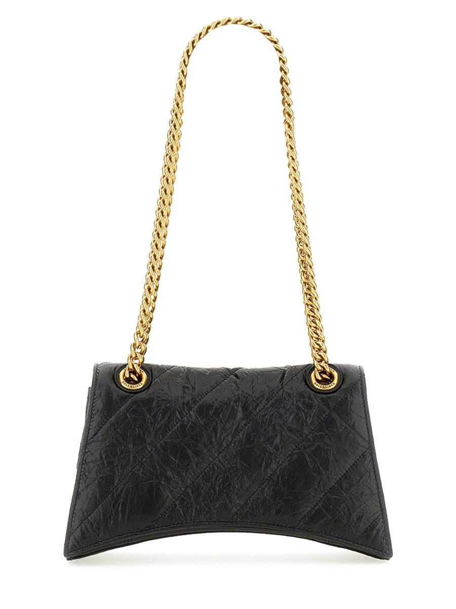 CRUSH SMALL BAG