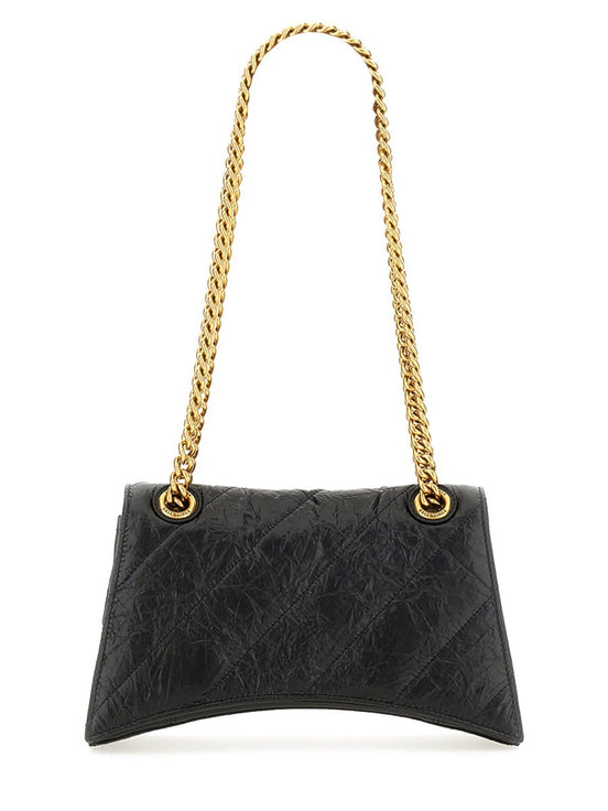 CRUSH SMALL BAG