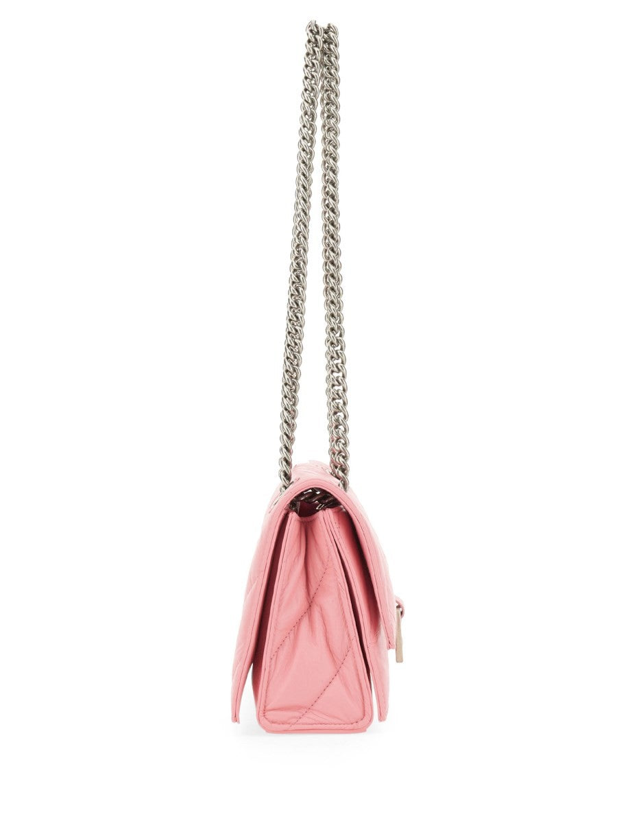 CRUSH SMALL BAG