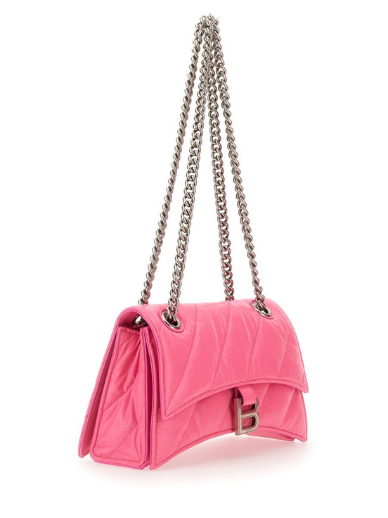 CRUSH SMALL BAG
