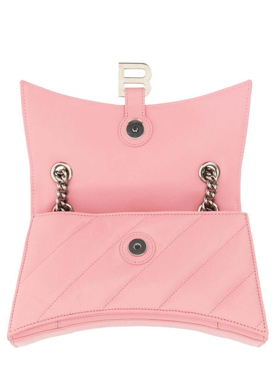 CRUSH SMALL BAG