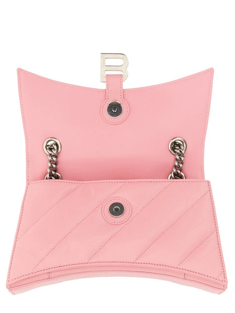 CRUSH SMALL BAG