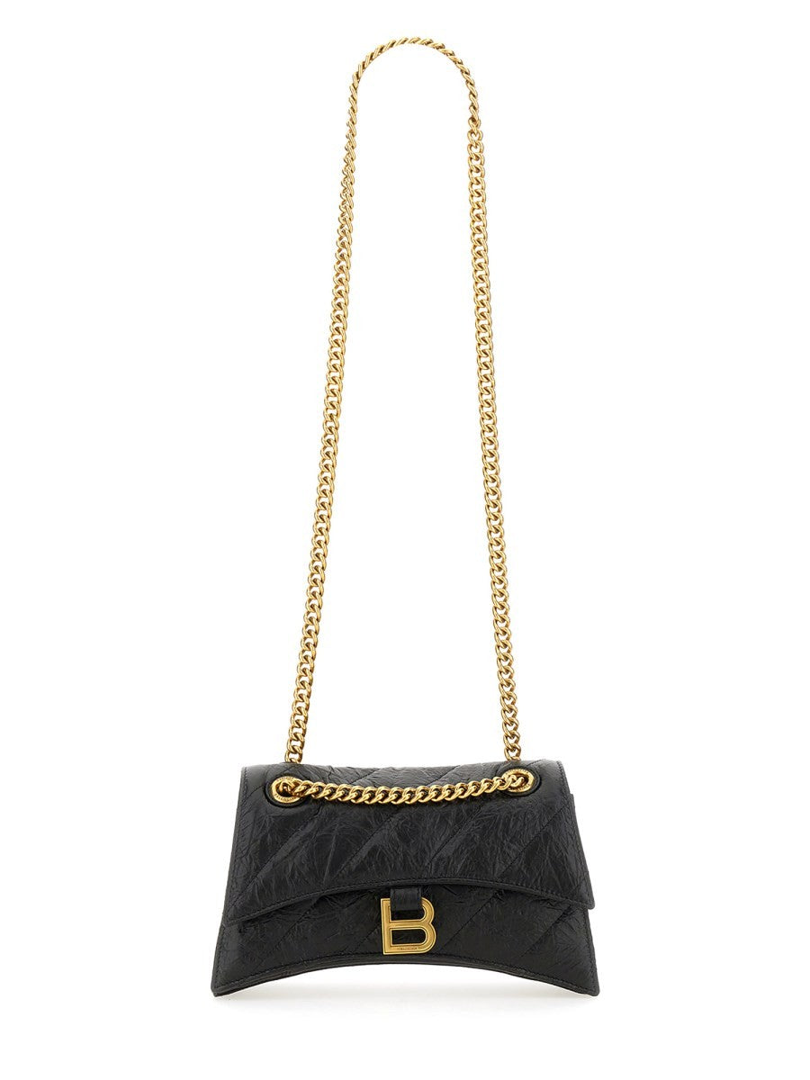 CRUSH SMALL BAG