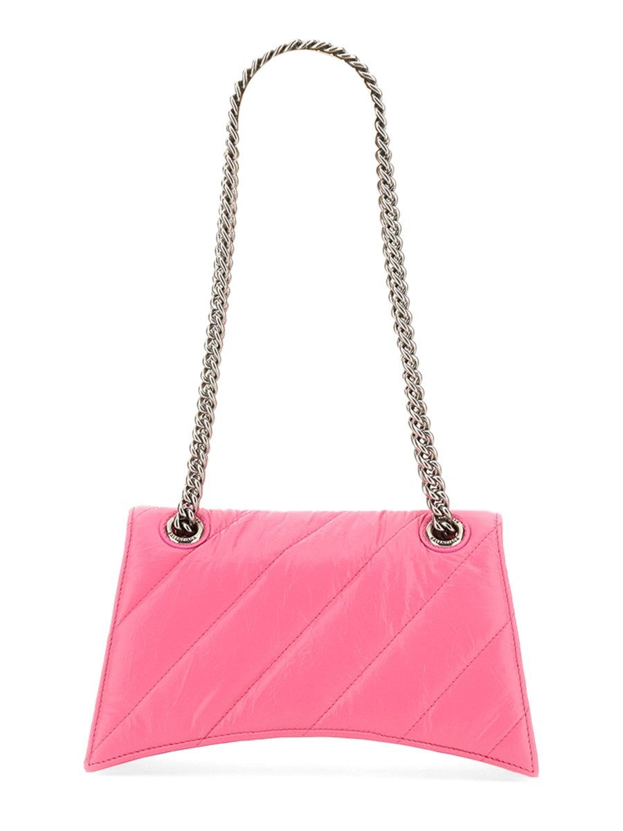 CRUSH SMALL BAG