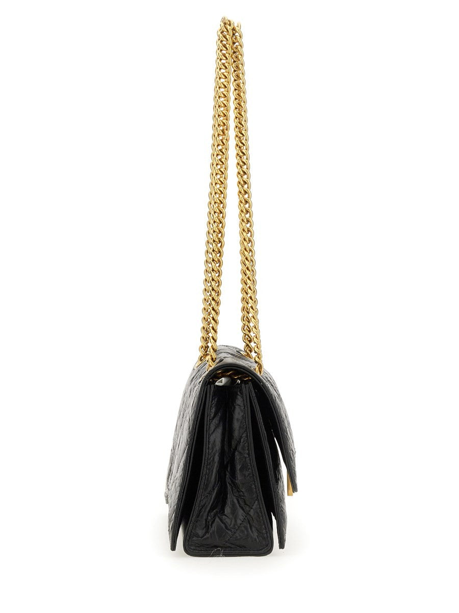 CRUSH SMALL BAG