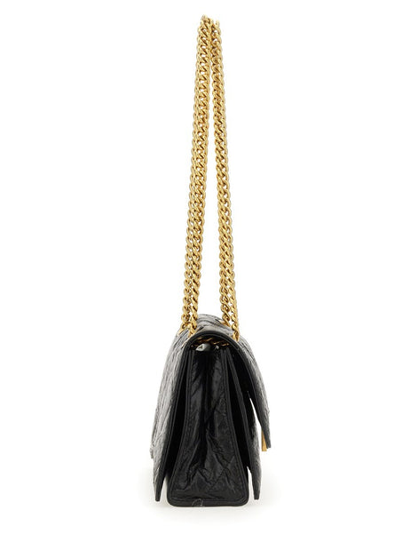 CRUSH SMALL BAG