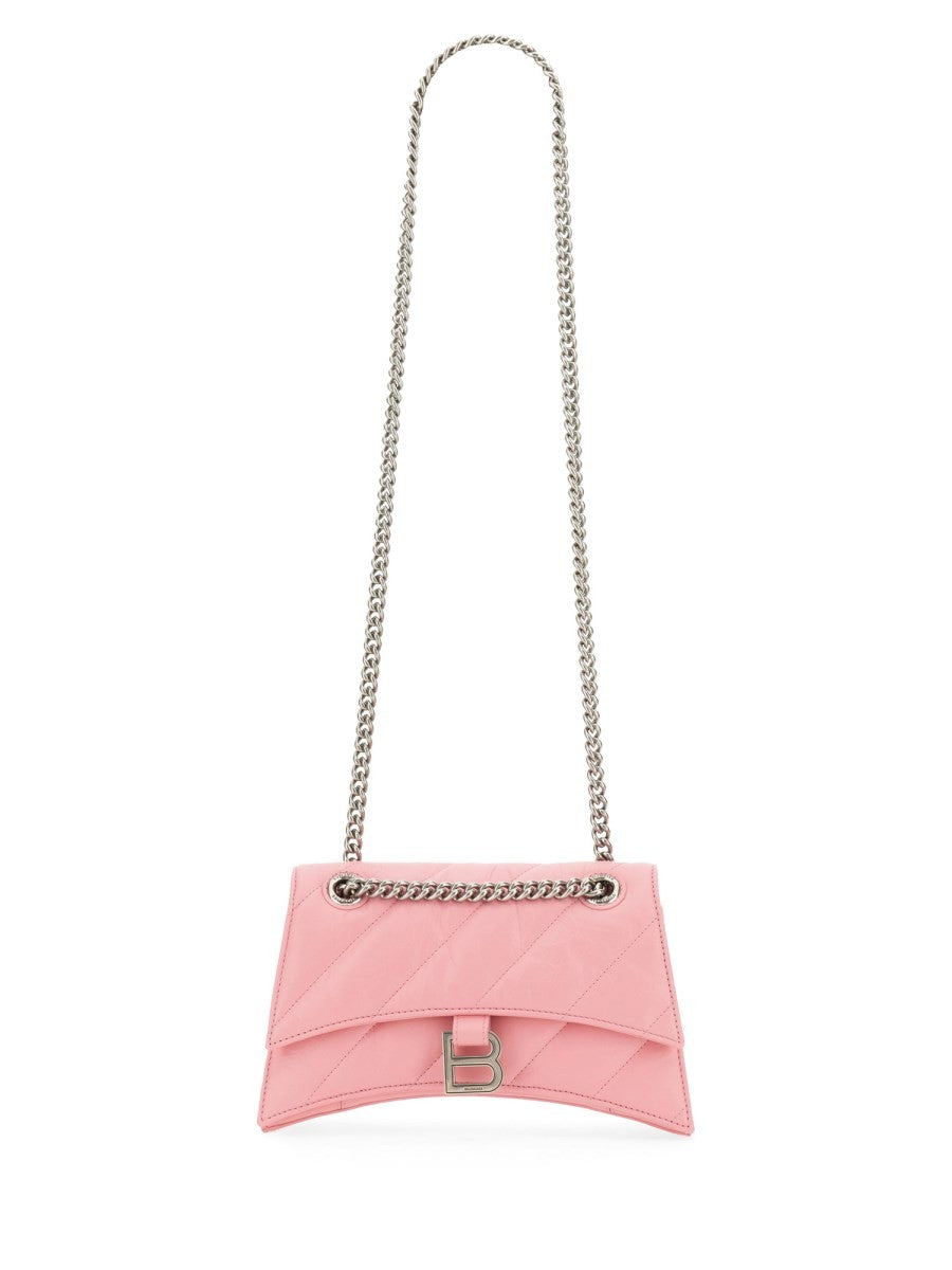 CRUSH SMALL BAG
