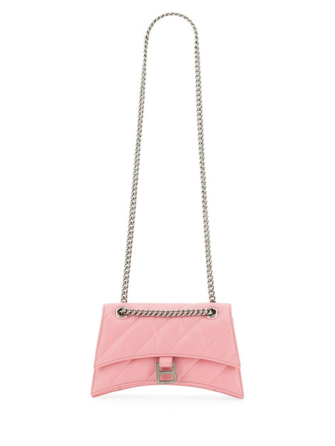 CRUSH SMALL BAG