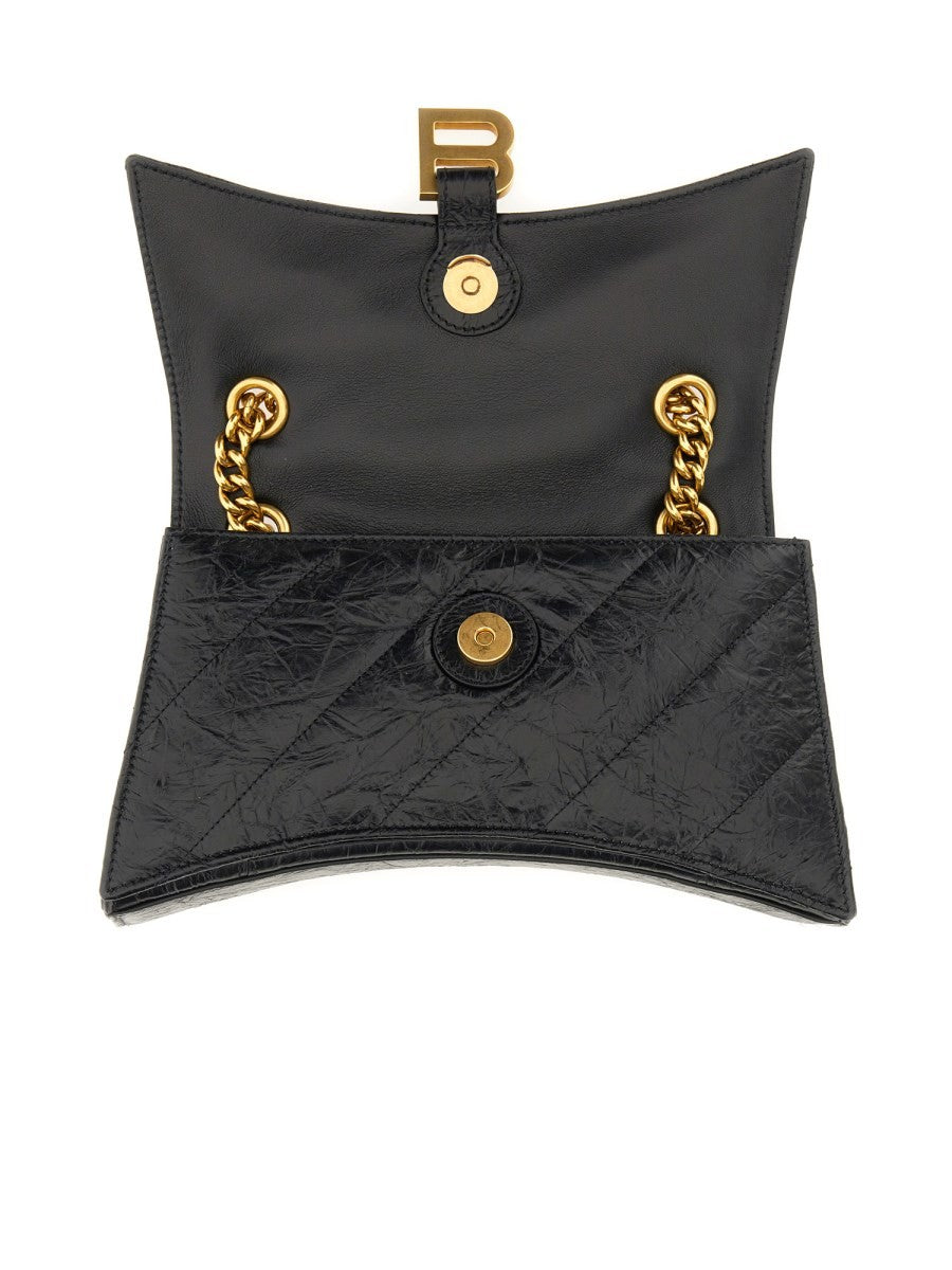 CRUSH SMALL BAG