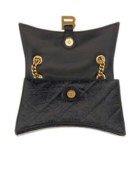 CRUSH SMALL BAG