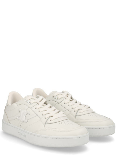 "CT-11" SNEAKER