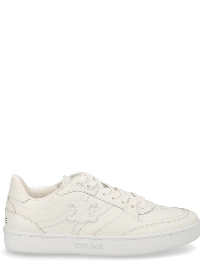 "CT-11" SNEAKER