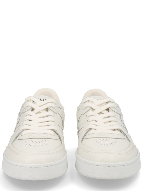 "CT-11" SNEAKER