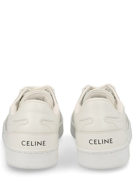 "CT-11" SNEAKER