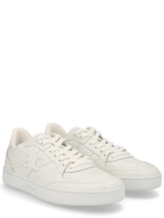 "CT-11" SNEAKER