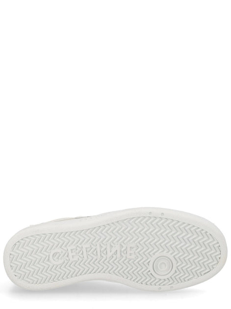 "CT-11" SNEAKER