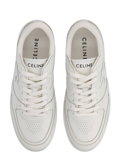 "CT-11" SNEAKER
