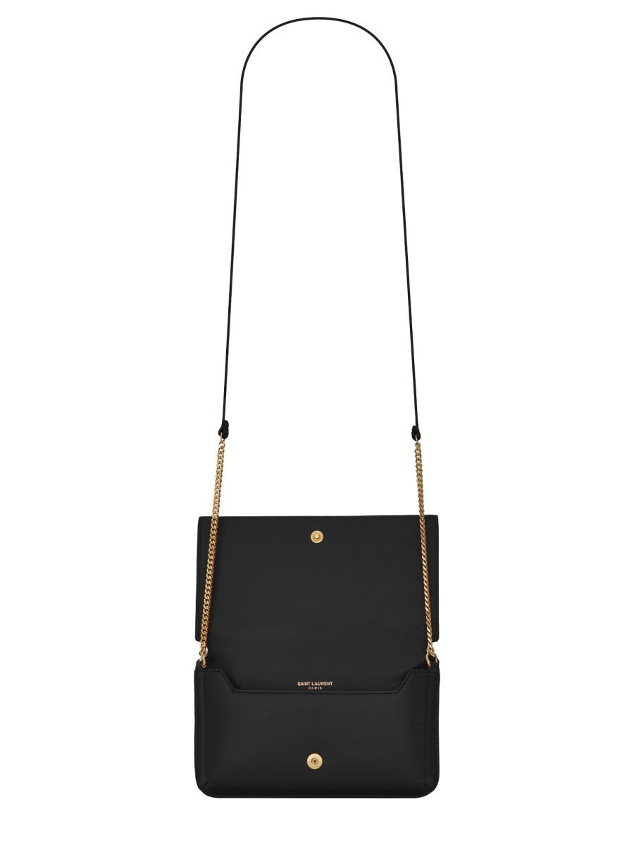 Saint Laurent Custodia per Smartphone 
