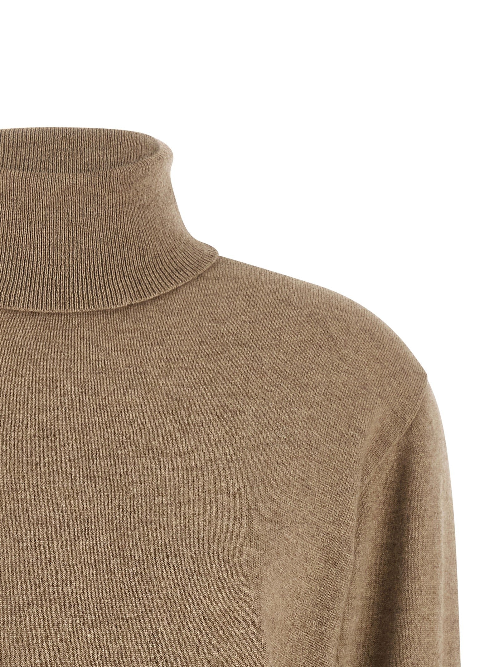 Cycling sweater
