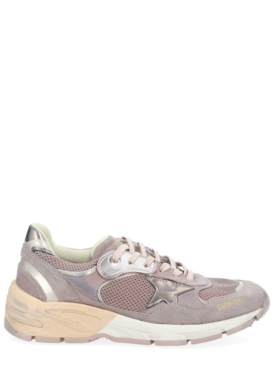 "DAD-STAR" SNEAKER
