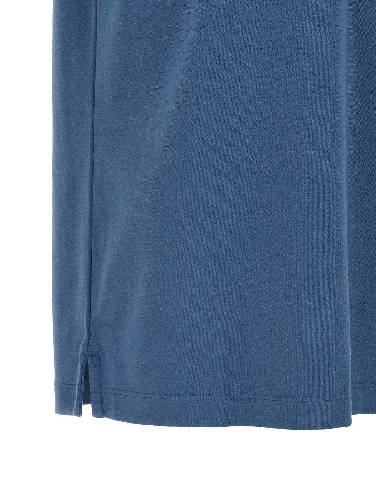 HUGO BOSS 'Dalomino' polo shirt