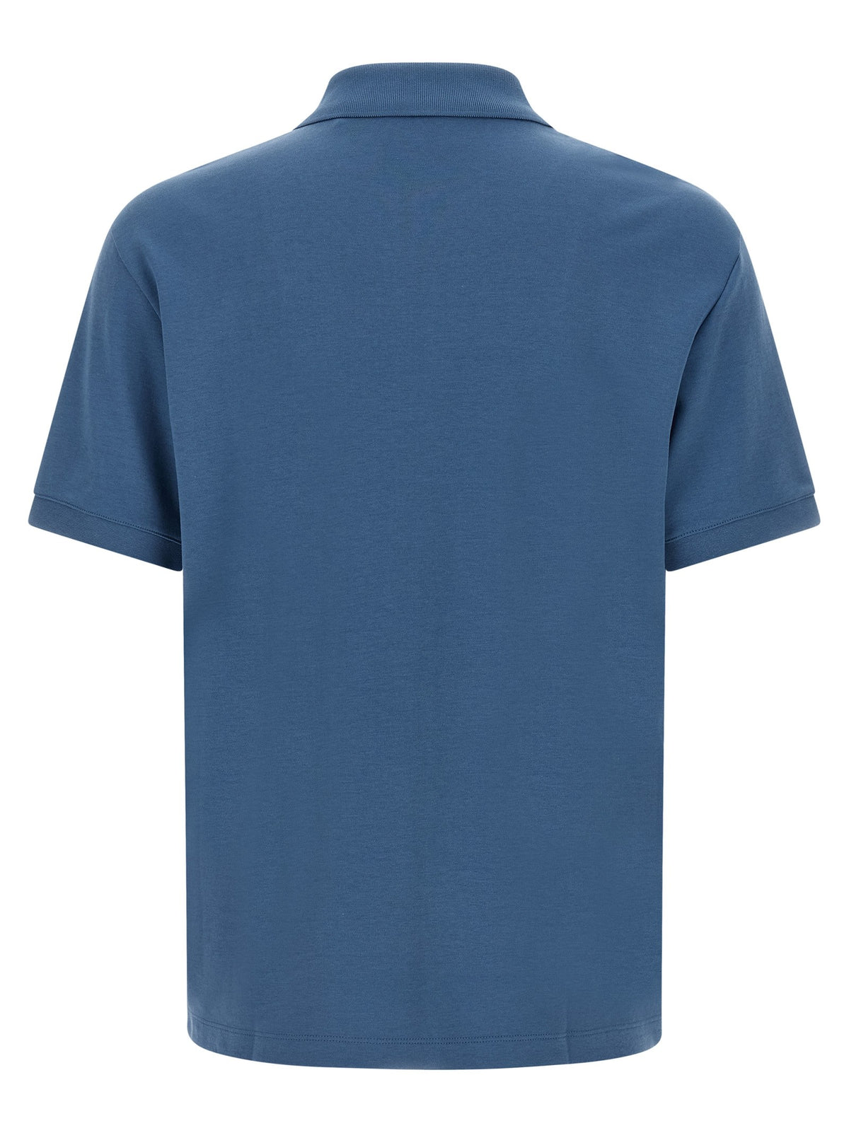 HUGO BOSS 'Dalomino' polo shirt