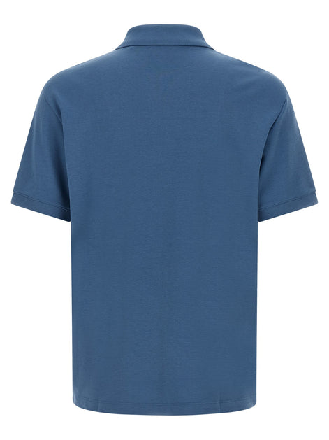 HUGO BOSS 'Dalomino' polo shirt