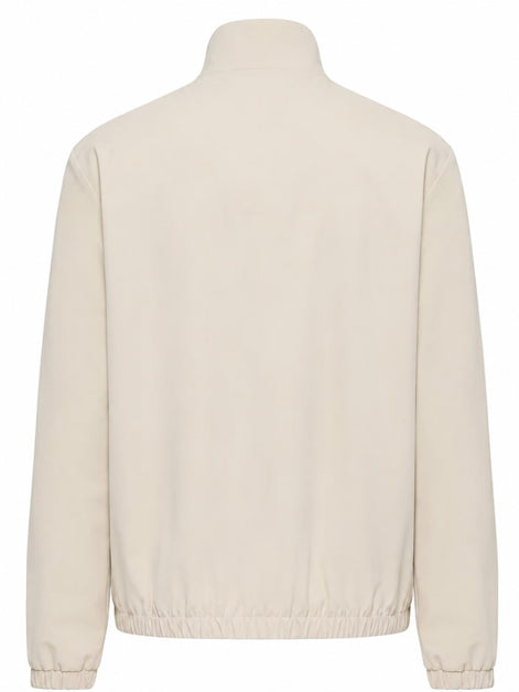 Moncler "DANBY" JACKET