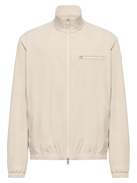 "DANBY" JACKET