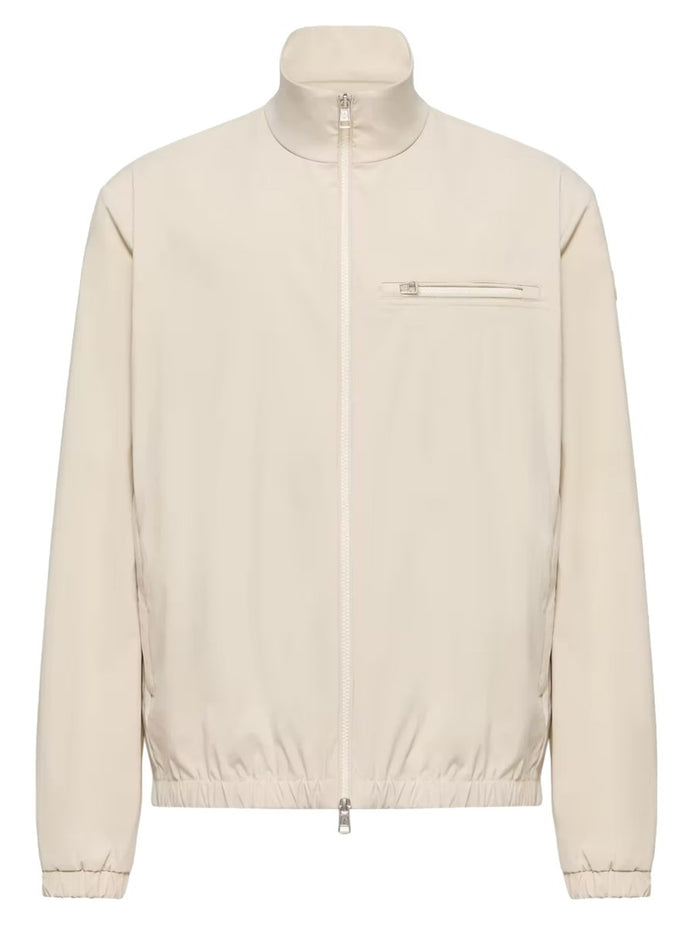 "DANBY" JACKET