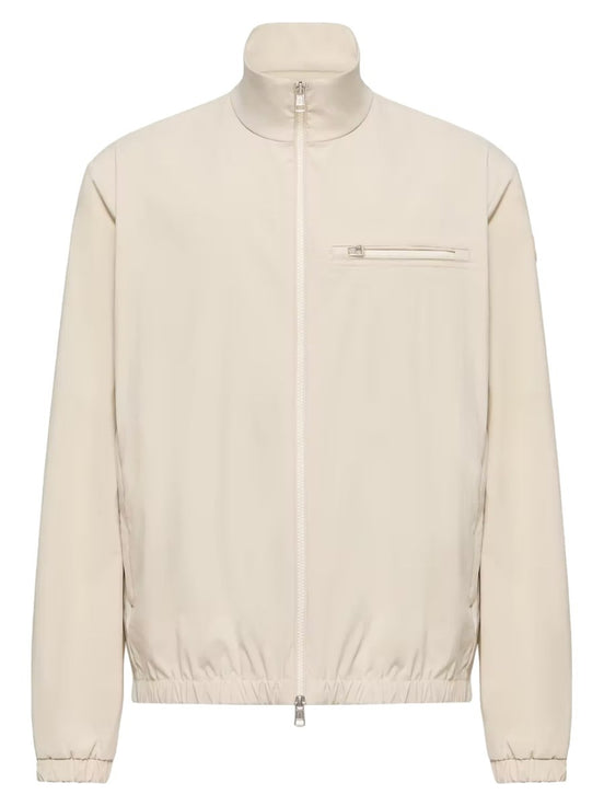 "DANBY" JACKET