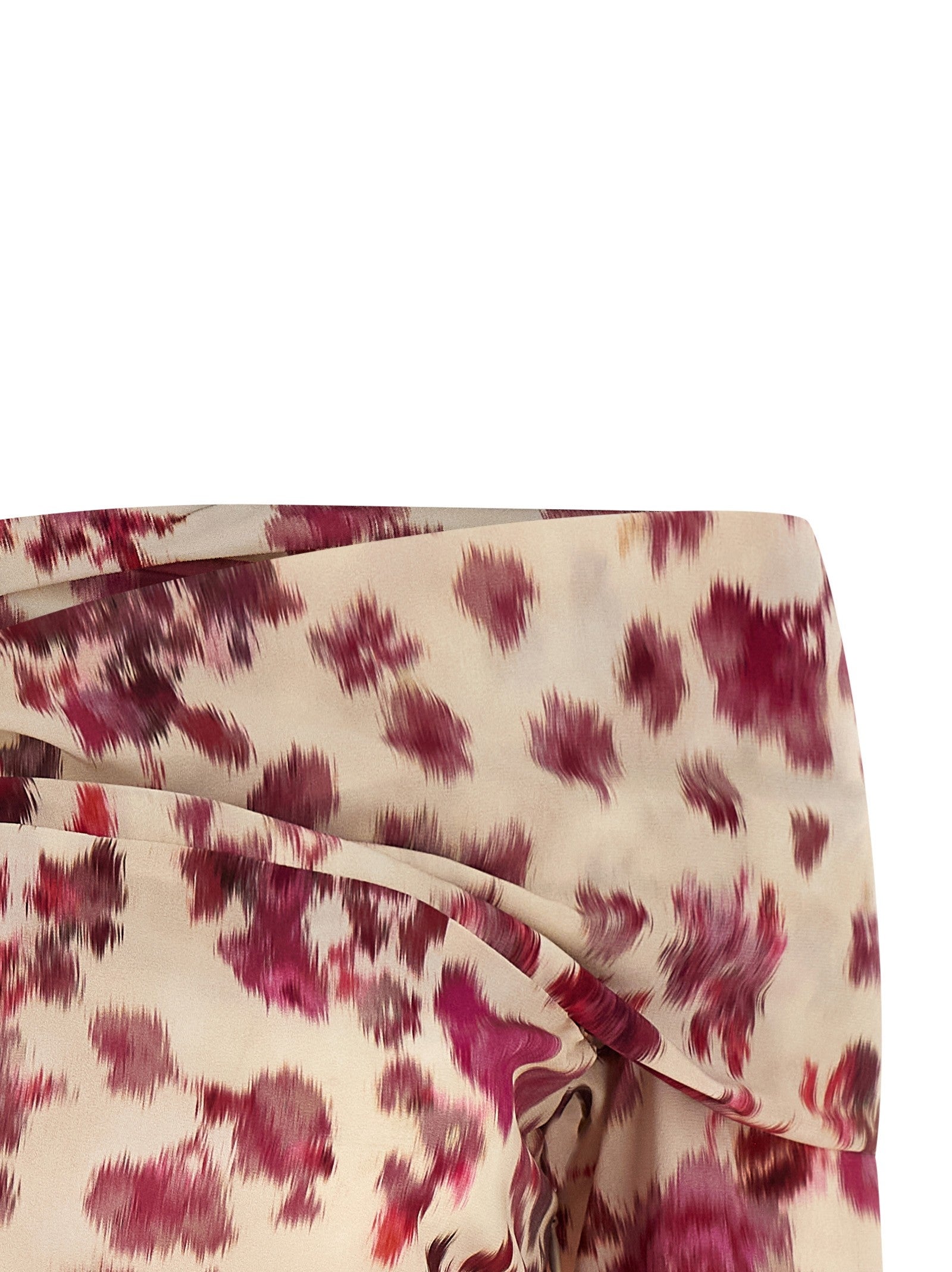'Danka' top