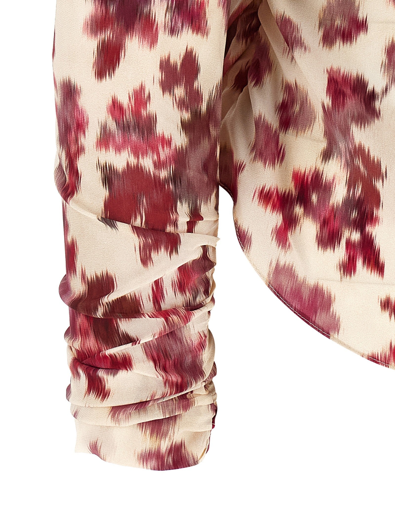 'Danka' top