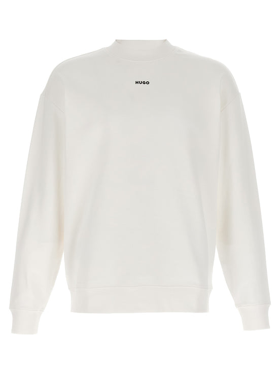 'Dapocrew' sweatshirt