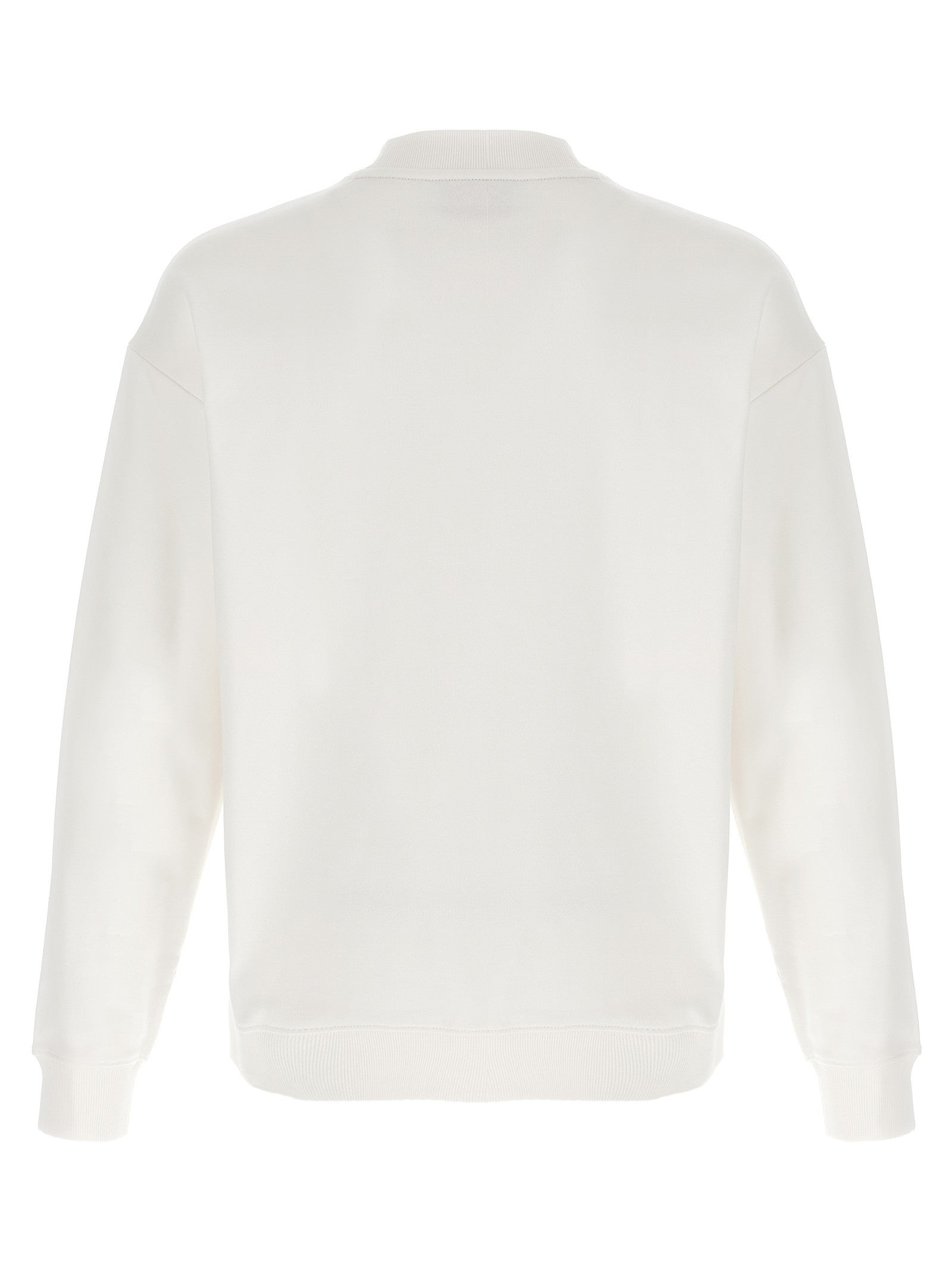 'Dapocrew' sweatshirt
