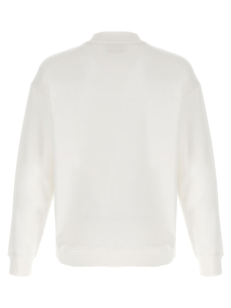 'Dapocrew' sweatshirt