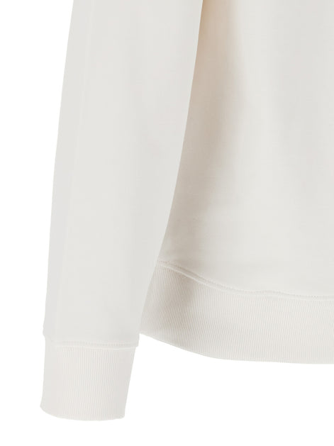 'Dapocrew' sweatshirt