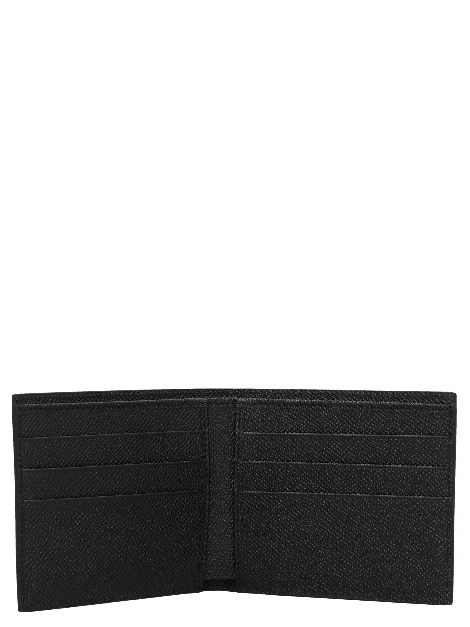 'Dauphine' wallet