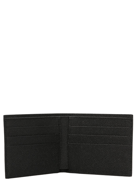 'Dauphine' wallet